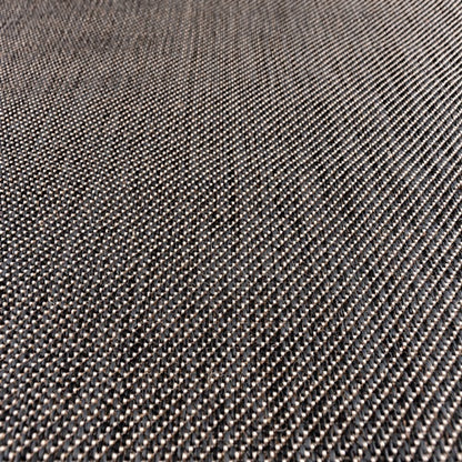 Tapete Buzios 200x300 canto 56 chumbo