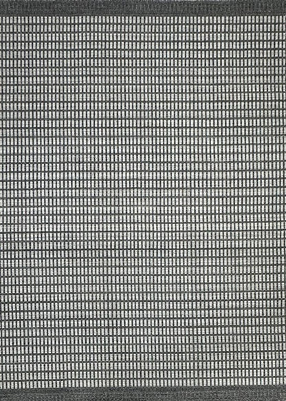 Tapete Meraki 200x250 02 Black Stone