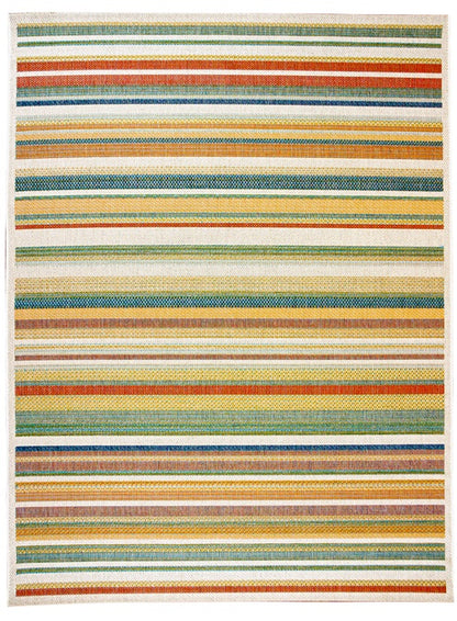 Tapete Aurora 50x80 01