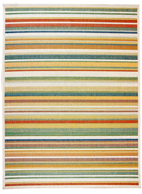 Tapete Aurora 50x80 01