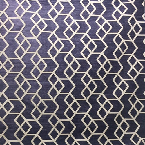Tapete Umay 250x300 0404