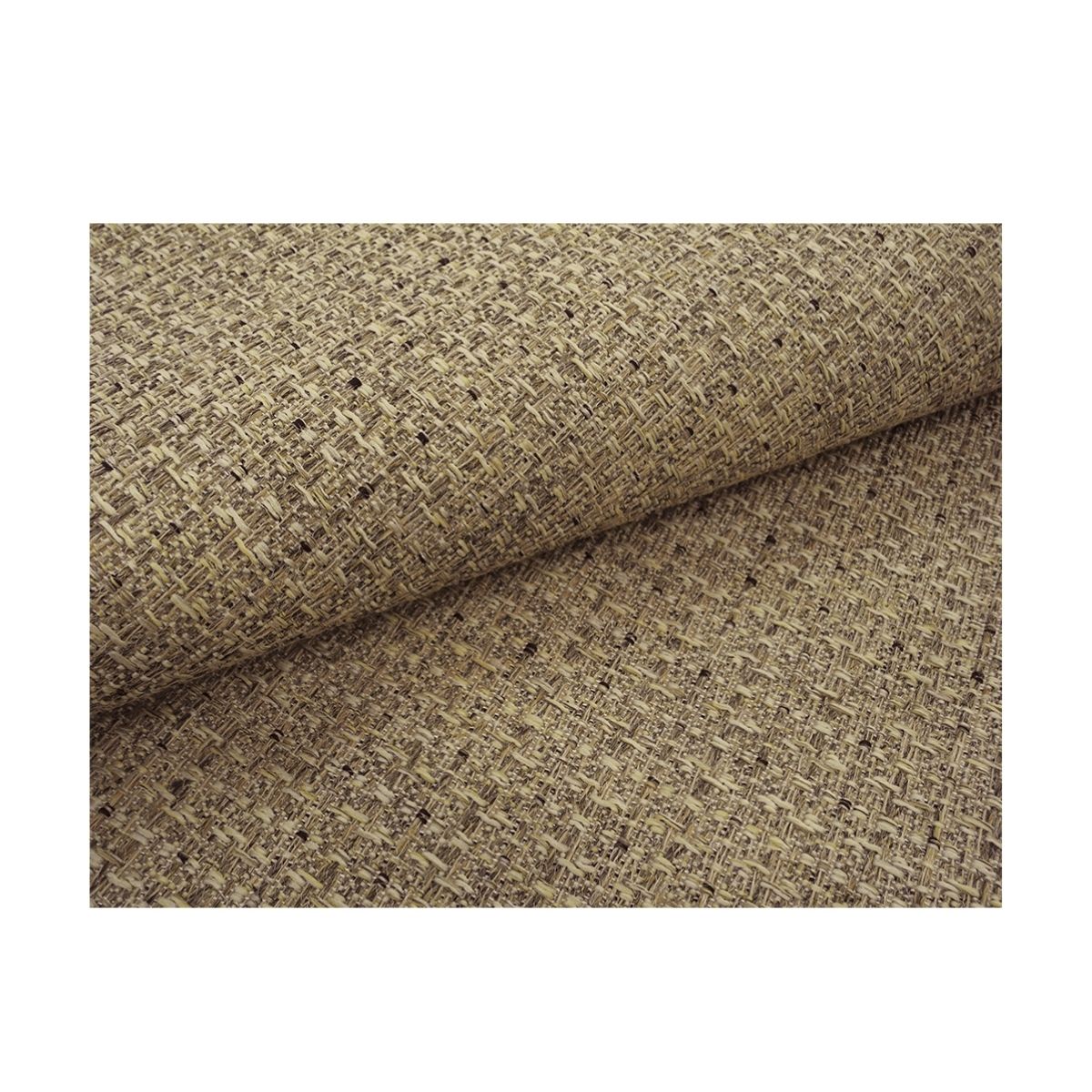 Tapete New Boucle 140x200 Sergipe