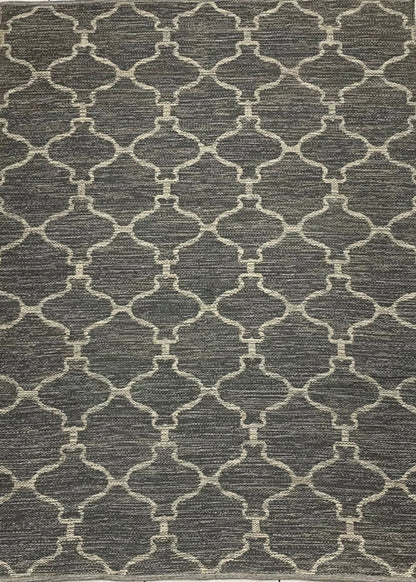 Tapete Kilim Paramont 140x198 509396