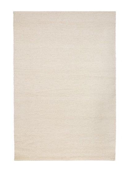 Tapete Zeland 250x350 Cor 01 off white