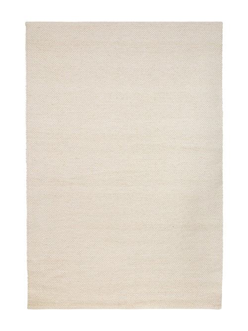 Tapete Zeland 250x350 Cor 01 off white