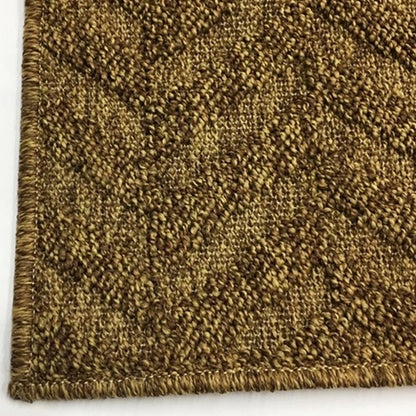 Tapete Horus 200x250 (HO03)527-EG3-N