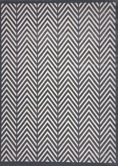 Tapete Soft Delicate 250x300 1018