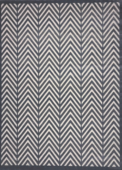 Tapete Soft Delicate 250x300 1018