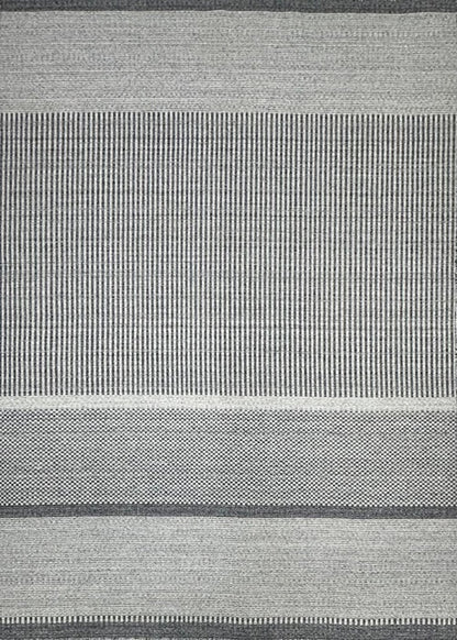 Tapete Meraki 200x250 01 Silver Gray