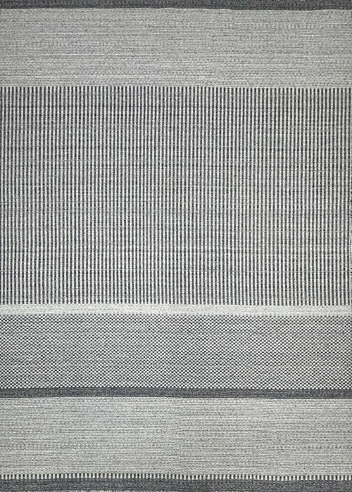 Tapete Meraki 200x250 01 Silver Gray