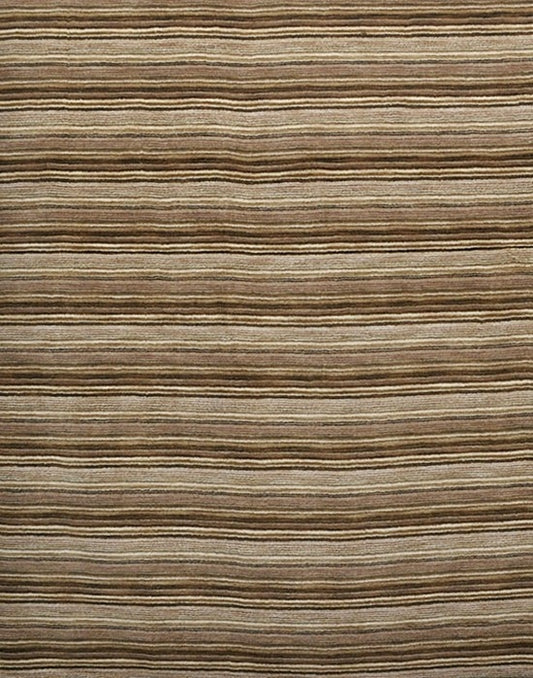 Tapete Kilim Surate 300x400 1564 brown