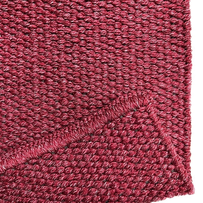 Tapete Tear 60x121 aqua rosa mescla