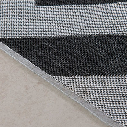 Tapete Sisal Santana 250x300 des 006