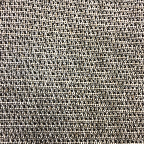 Tapete New Boucle 100x140 Henna