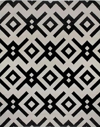 Tapete Nerina 200x300 0002