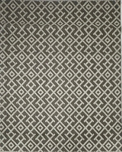 Tapete Horus 200x250 HO05