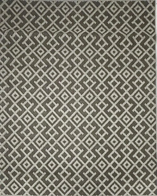 Tapete Horus 200x250 HO05
