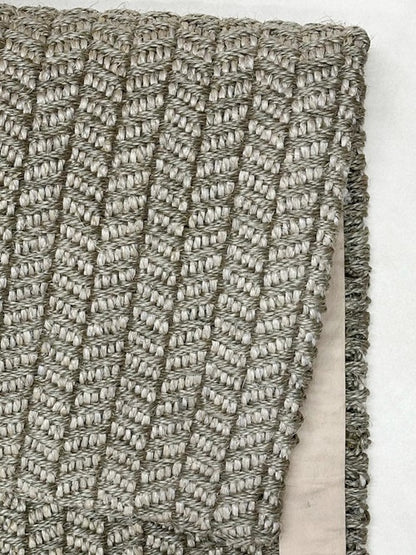 Tapete Sisal 60x120 Mandacaru