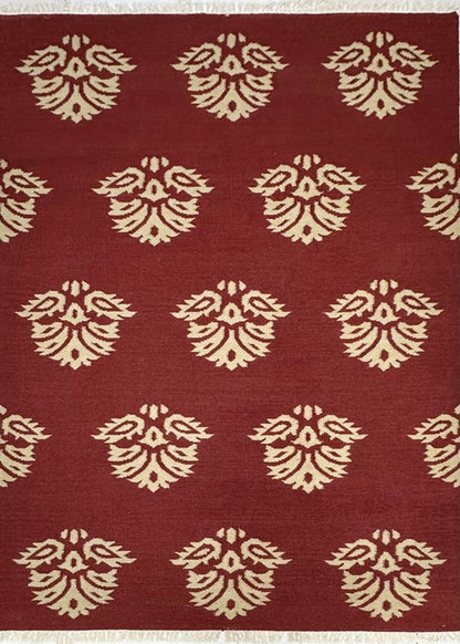 Tapete Kilim Summer 156x249 689