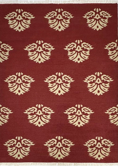 Tapete Kilim Summer 156x249 689