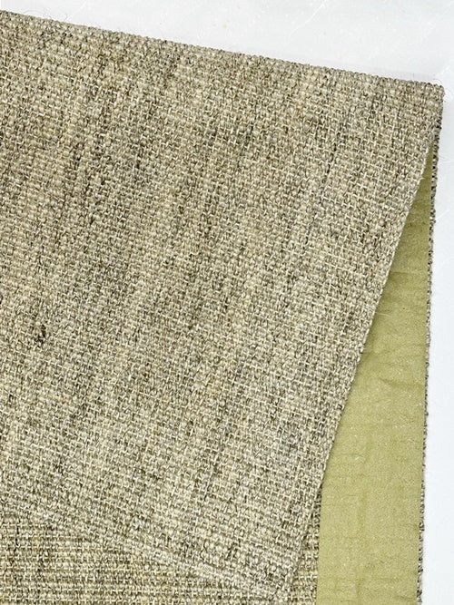Tapete Sisal 200x250 CE