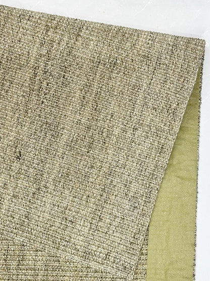 Tapete Sisal 200x250 CE