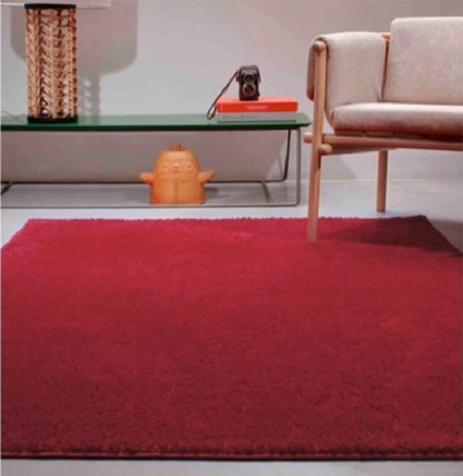 Tapete Classic 150x200 Rubi