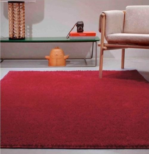 Tapete Classic 150x200 Rubi