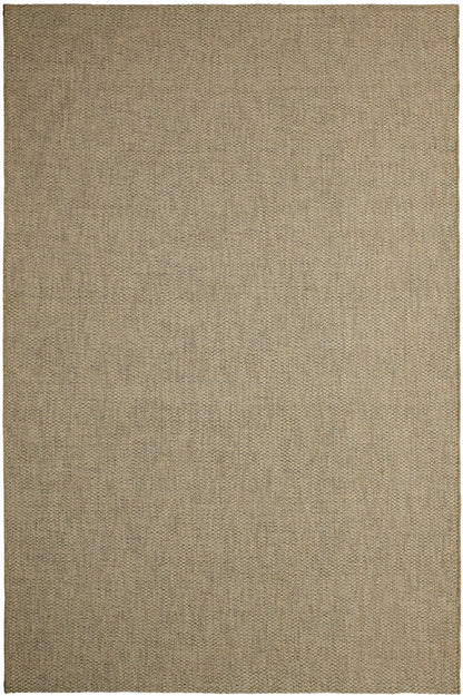 Tapete New Boucle 120x200 Bahia