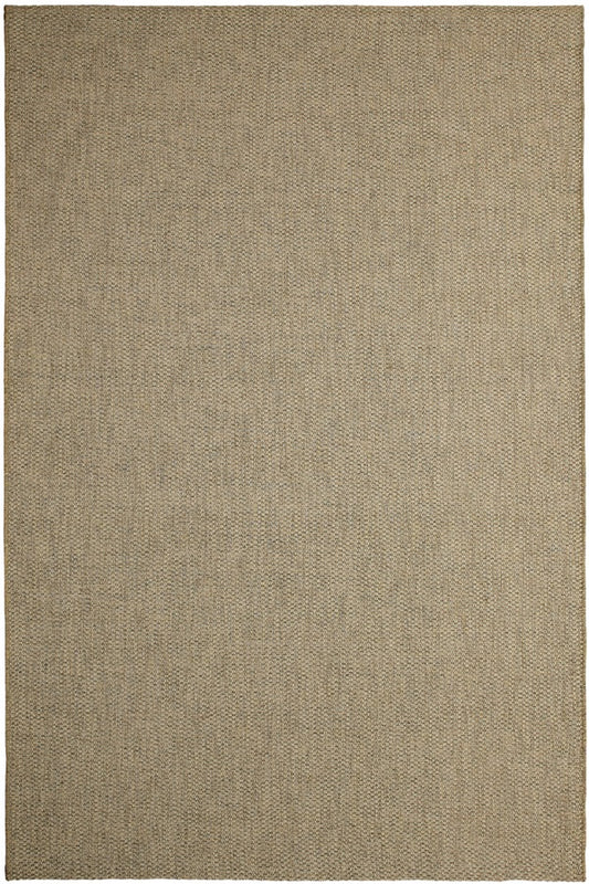 Tapete New Boucle 120x200 Bahia