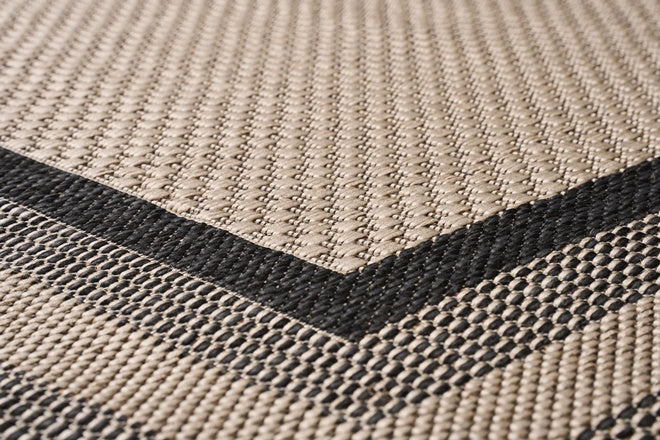 Tapete Eco Nature 300x400 Moldura 56 Chumbo