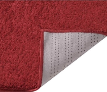 Tapete Classic 66x120 Rubi