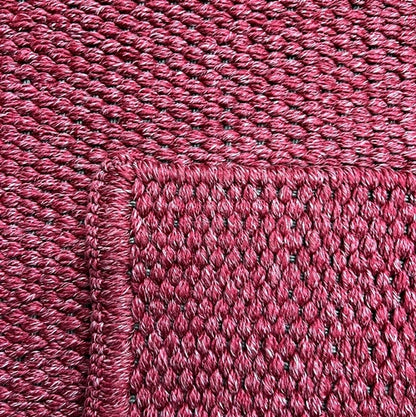 Tapete Tear 60x121 aqua rosa mescla