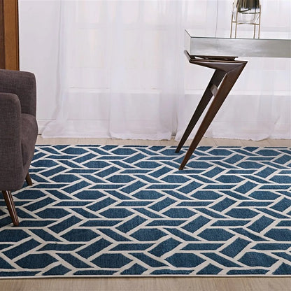 Tapete Turim 200x300 des 006/unico