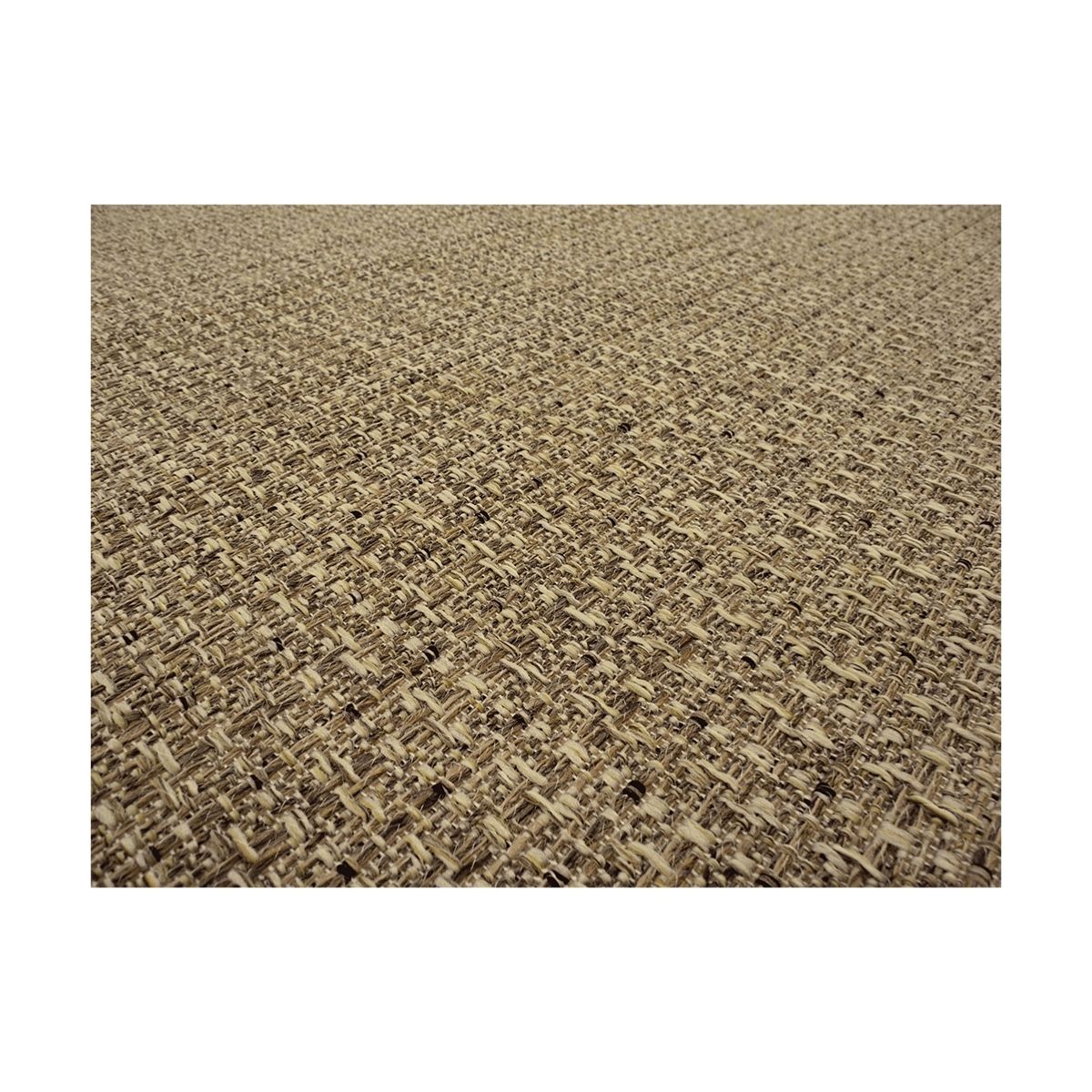 Tapete New Boucle 140x200 Sergipe