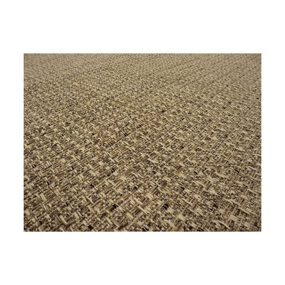 Tapete New Boucle 140x200 Sergipe