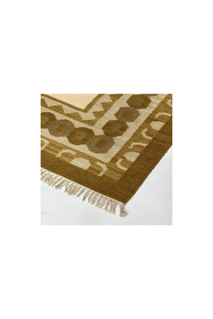 Tapete Kilim Chinab 255x350 II