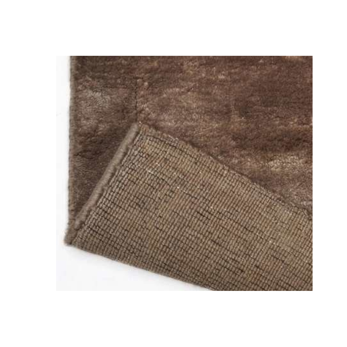 Tapete Wild 200x250 07 Brown
