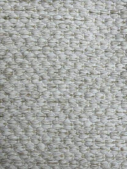 Tapete Tear 250x350 Trança Platina