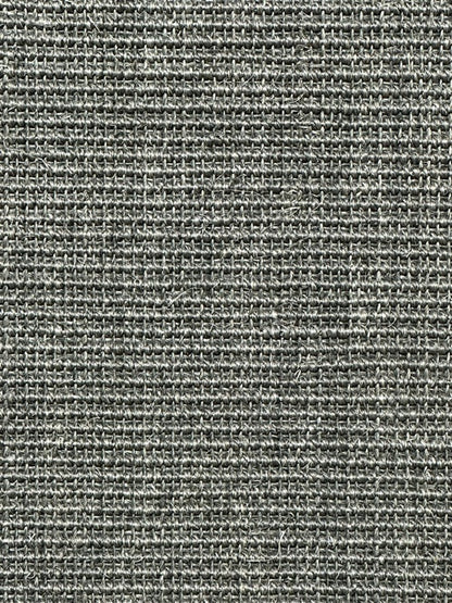 Tapete Sisal 200x250 C18