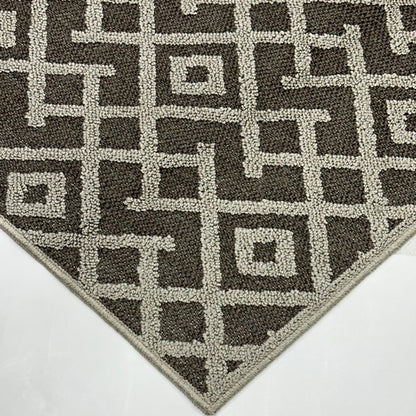 Tapete Horus 200x250 HO05