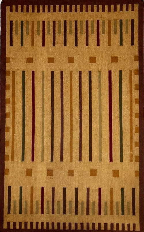 Tapete Kilim Color 153x248 673