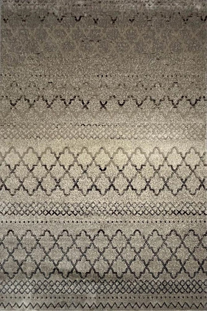 Tapete Fiesta 150x200 454A L Beige