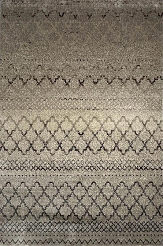 Tapete Fiesta 150x200 454A L Beige