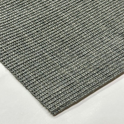 Tapete Sisal 200x250 C18