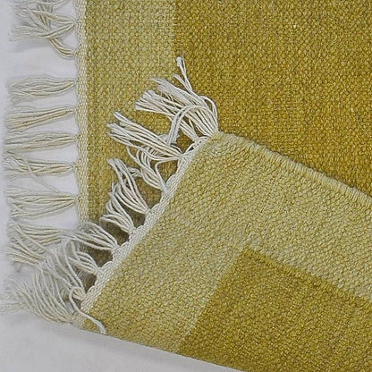 Tapete Kilim Chinab 250x352 V