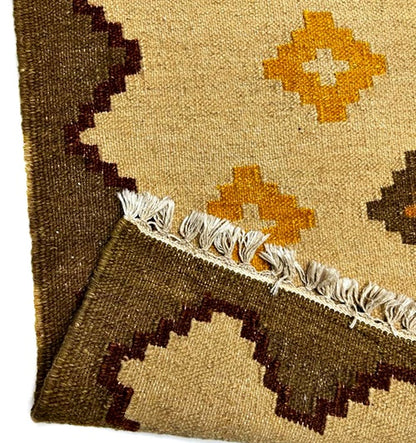Tapete Kilim Color 177x234 648