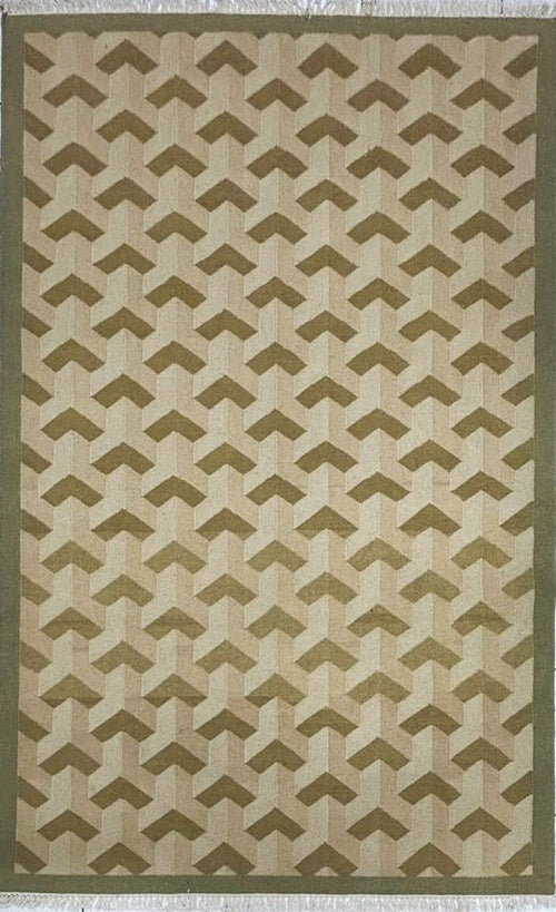 Tapete Kilim Summer 156x244 639