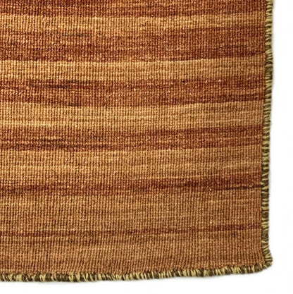 Tapete Kilim Sumak 250x355 DL33