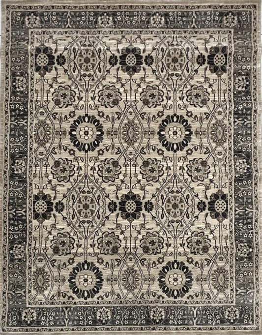 Tapete Titan 200x250 6096C Light Beige